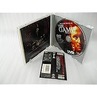 Amazon.co.jp: シティ・オブ・ゴッド DTSスペシャルエディション